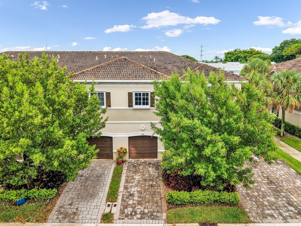 3-web-or-mls-DJI_20260729021225_0931_D
