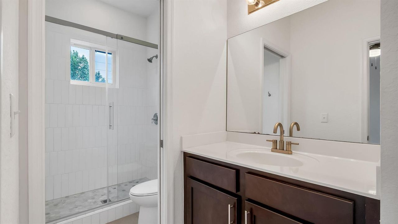 32-web-or-mls-DSC08112