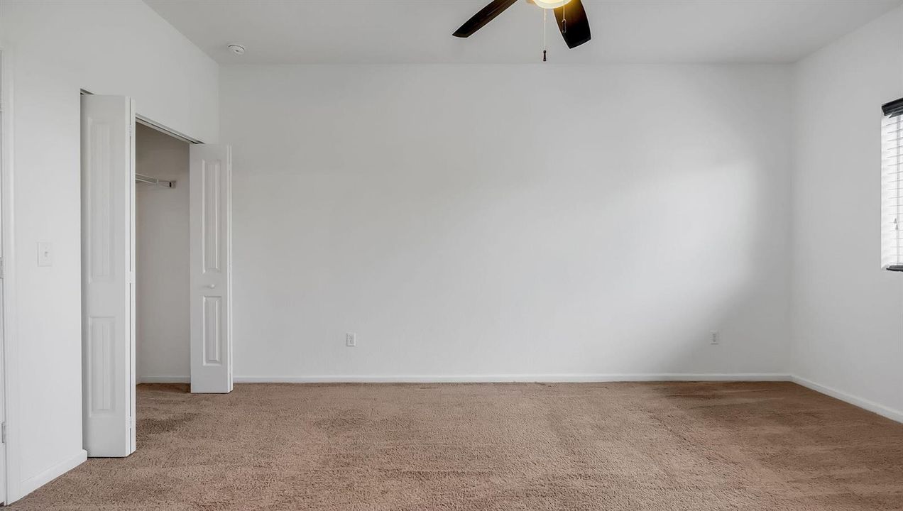 28-web-or-mls-DSC08106