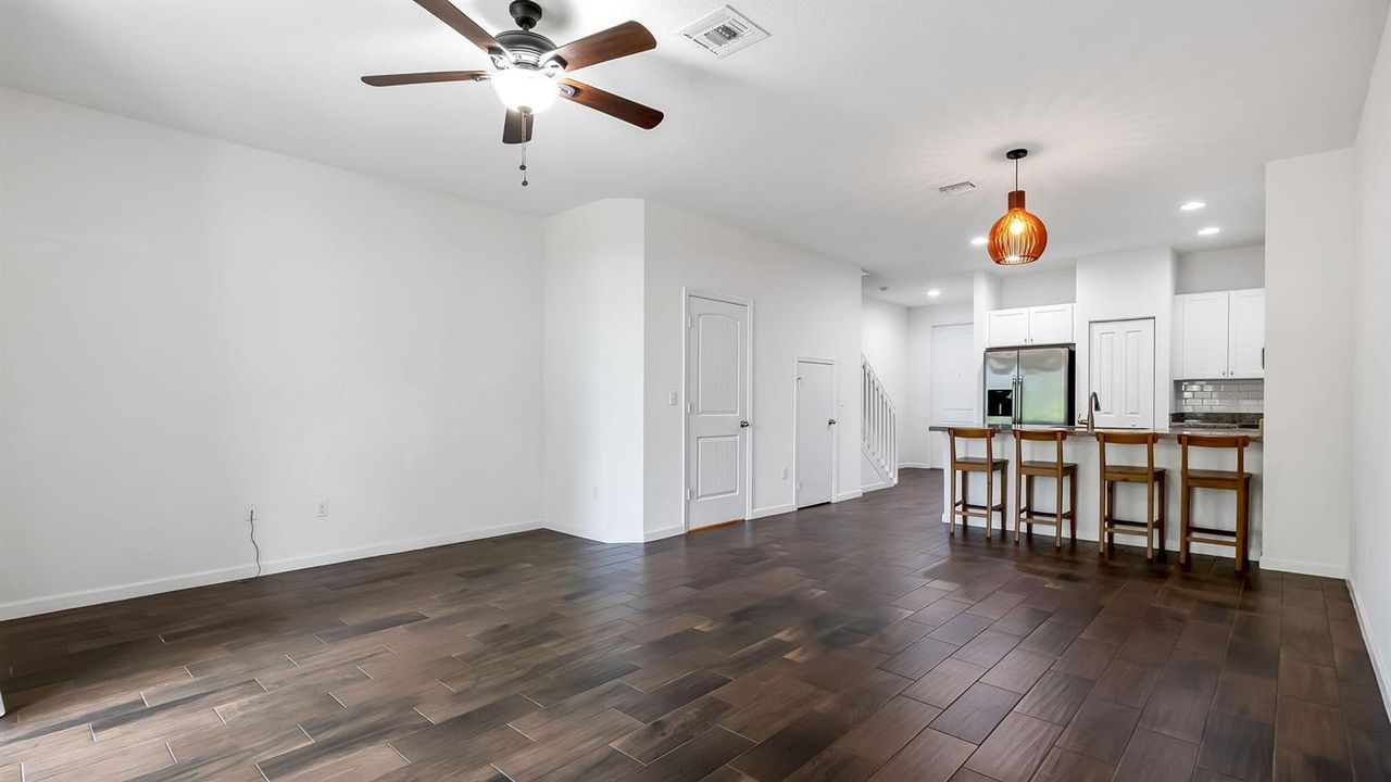 20-web-or-mls-DSC08082