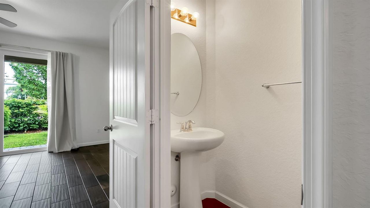 24-web-or-mls-DSC08094