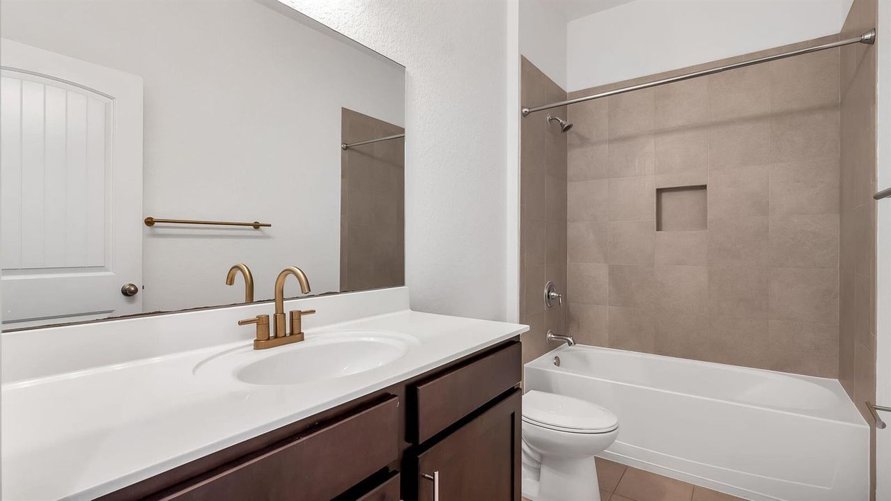 34-web-or-mls-DSC08118