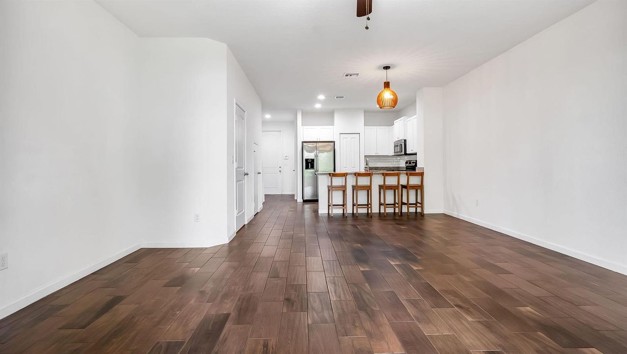 14-web-or-mls-DSC08070