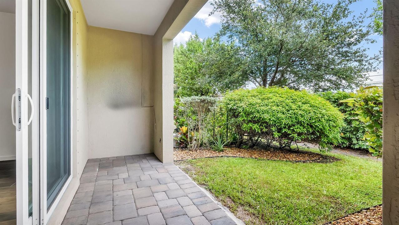 15-web-or-mls-DSC08073