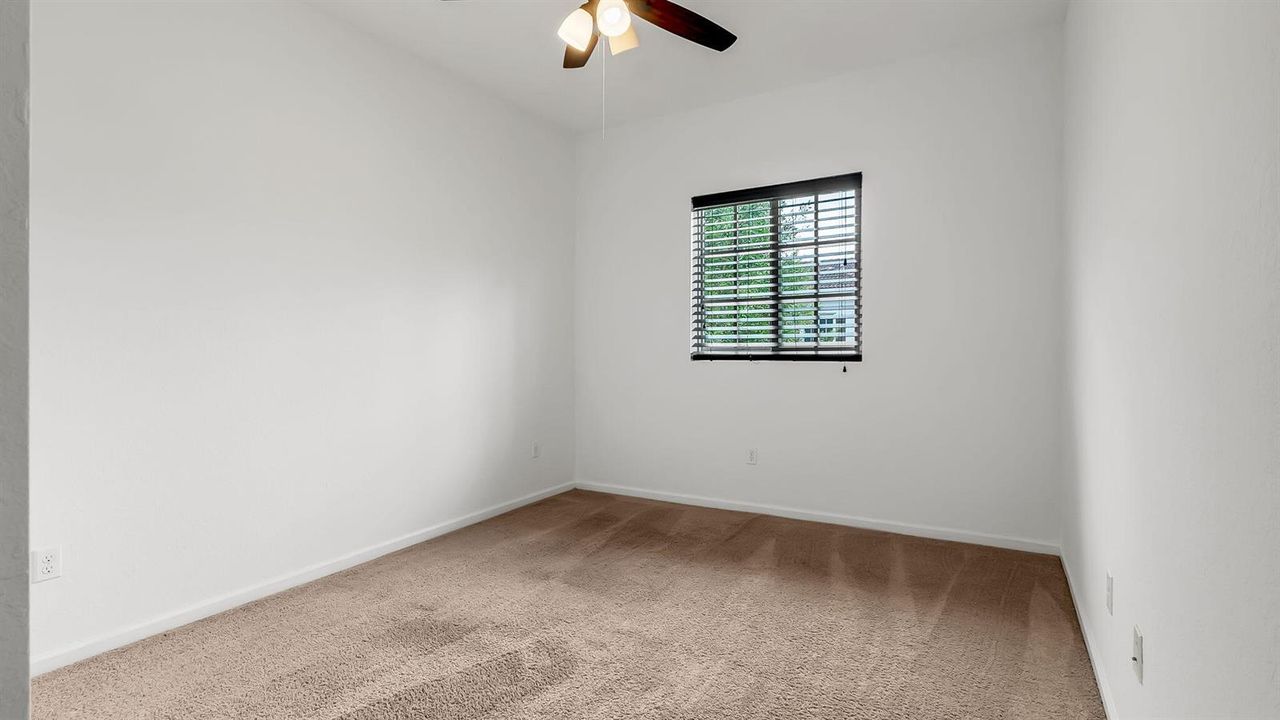 40-web-or-mls-DSC08130