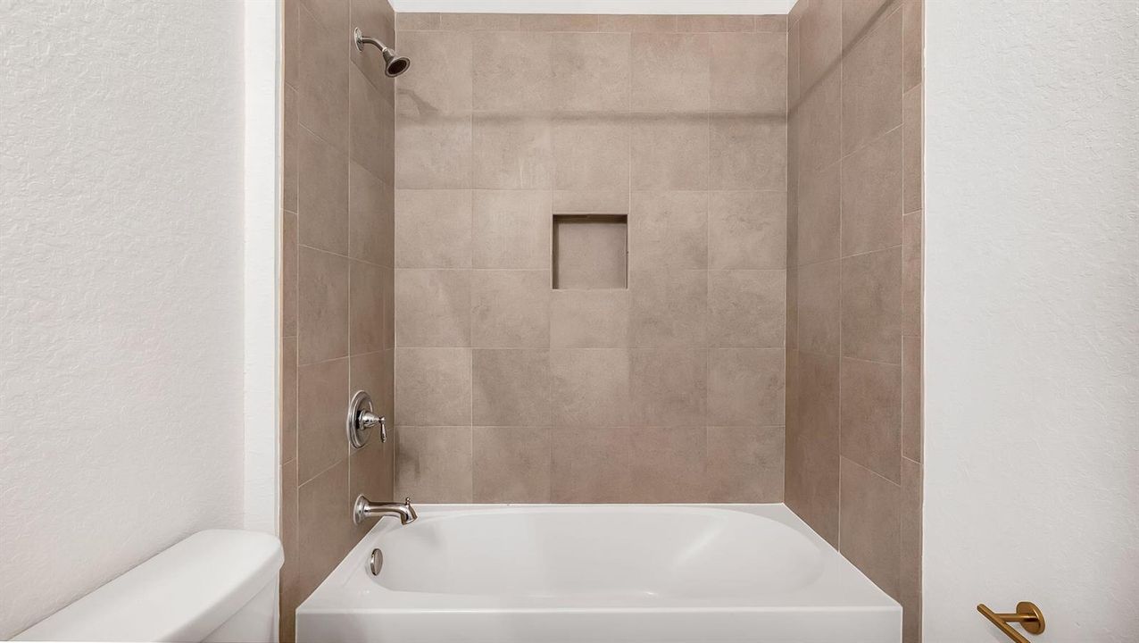 35-web-or-mls-DSC08121