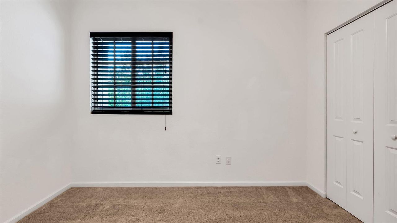 39-web-or-mls-DSC08127