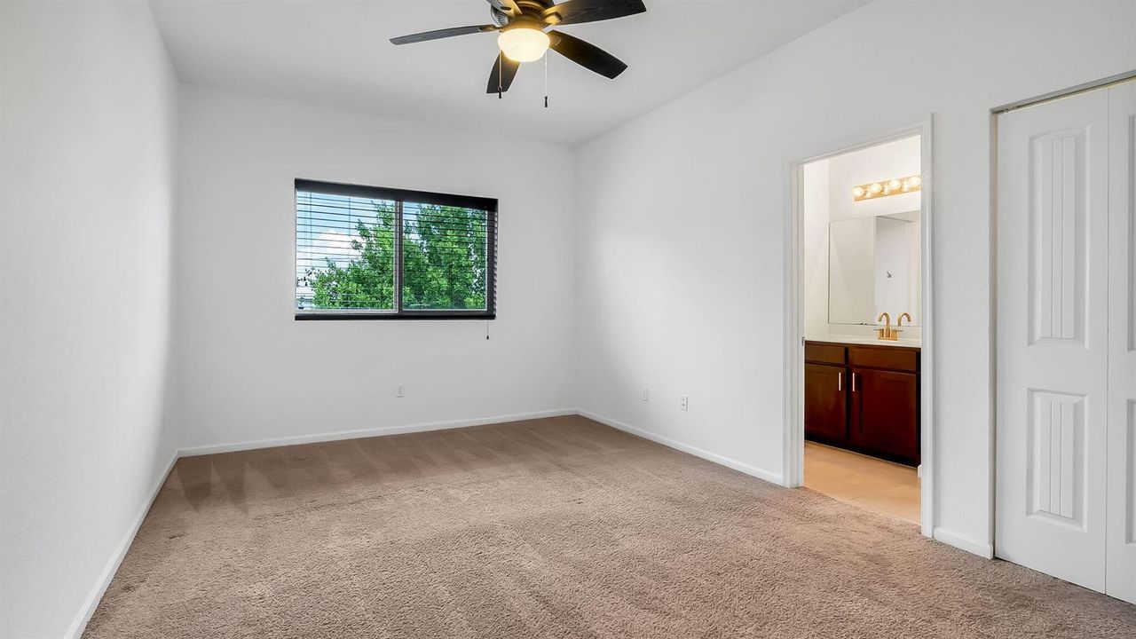 29-web-or-mls-DSC08109