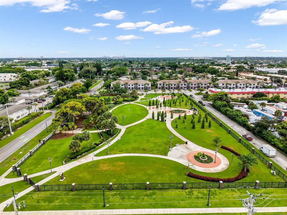 4-web-or-mls-DJI_20260729021246_0932_D