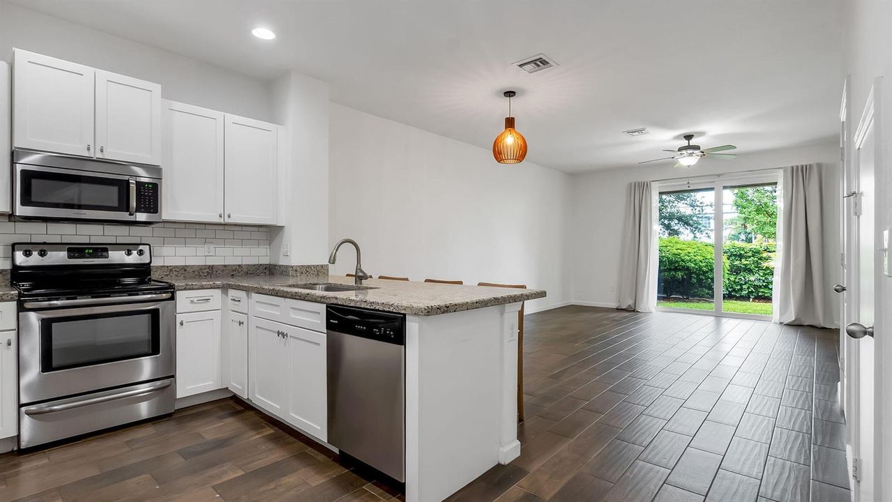 8-web-or-mls-DSC08058