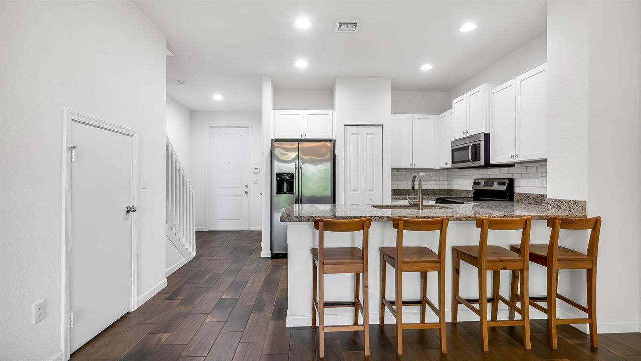 21-web-or-mls-DSC08085
