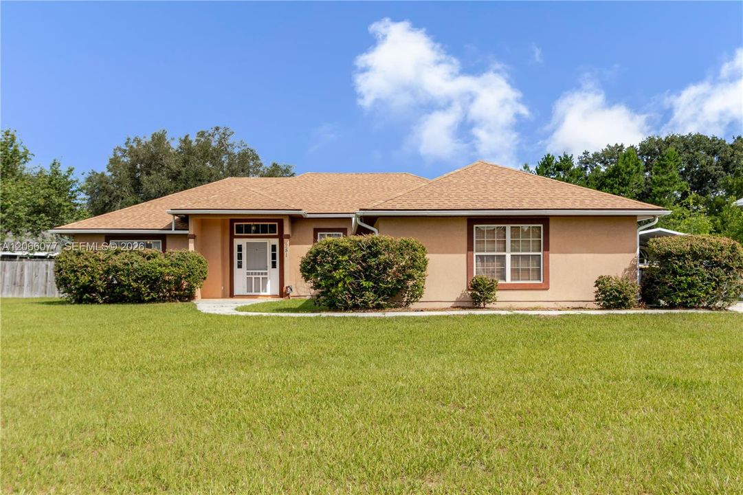 For Sale: $265,000 (3 beds, 2 baths, 0 Square Feet)