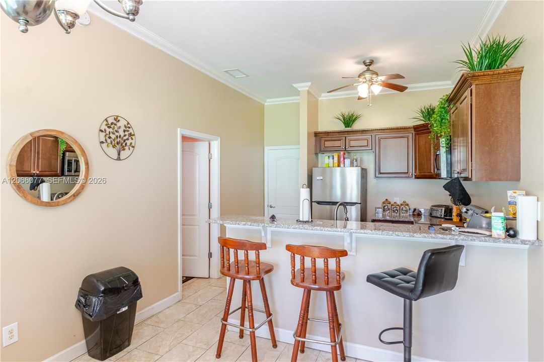 For Sale: $265,000 (3 beds, 2 baths, 0 Square Feet)