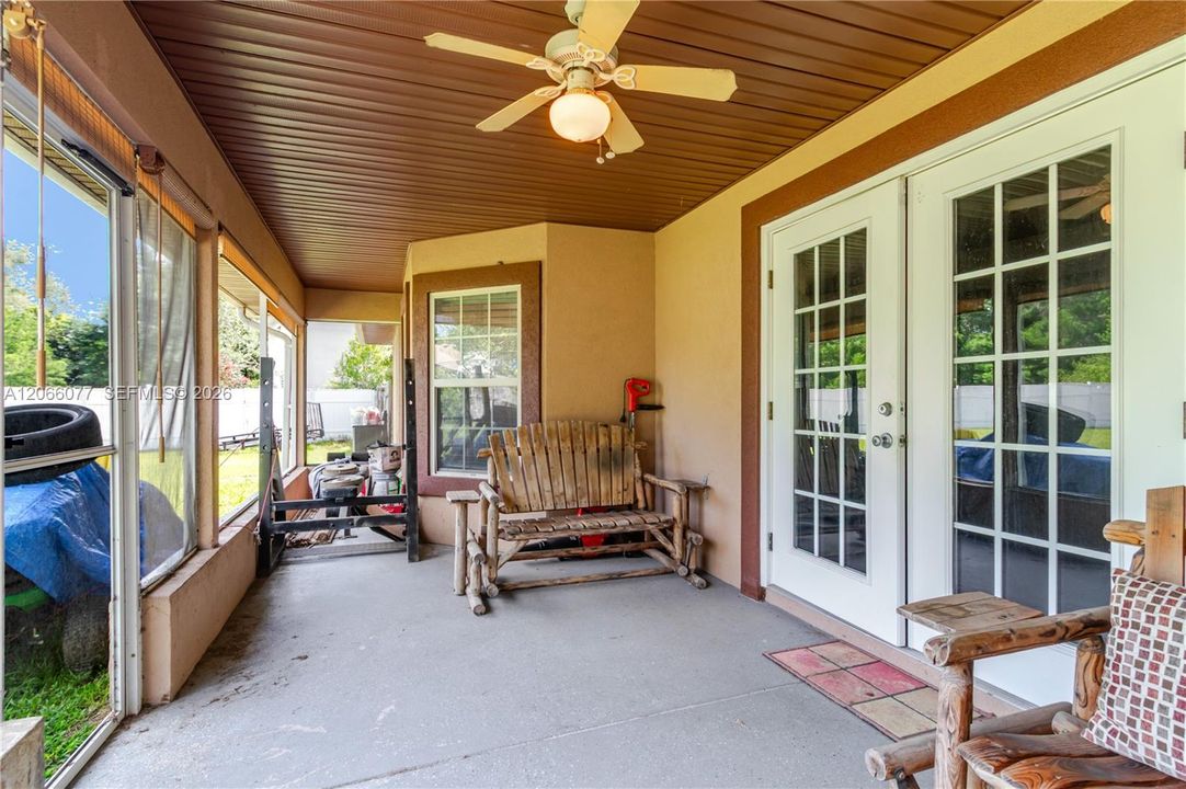 For Sale: $265,000 (3 beds, 2 baths, 0 Square Feet)