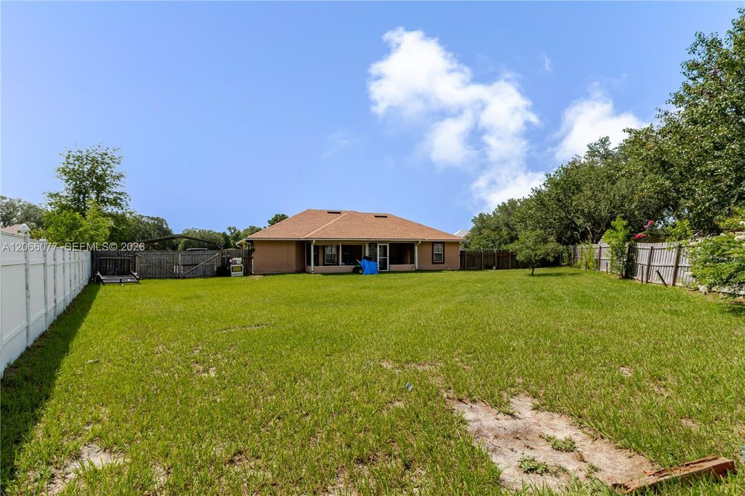 For Sale: $265,000 (3 beds, 2 baths, 0 Square Feet)