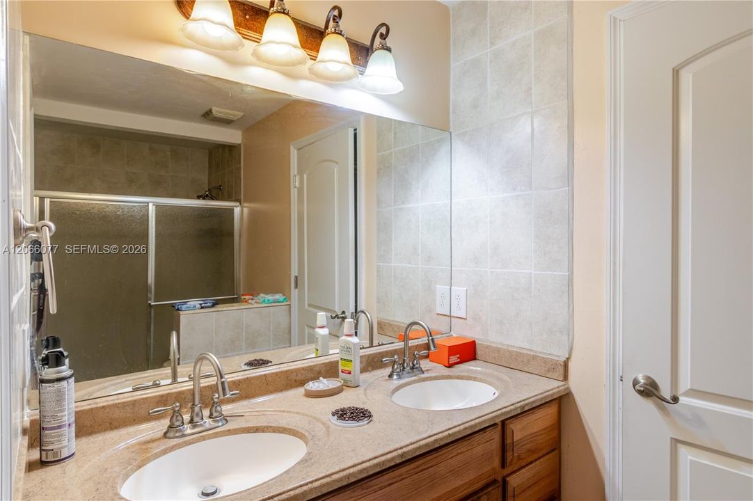 For Sale: $265,000 (3 beds, 2 baths, 0 Square Feet)