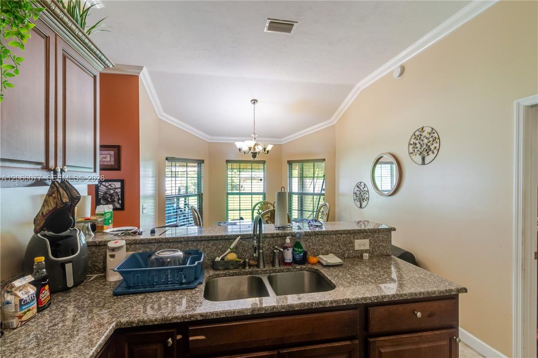 For Sale: $265,000 (3 beds, 2 baths, 0 Square Feet)
