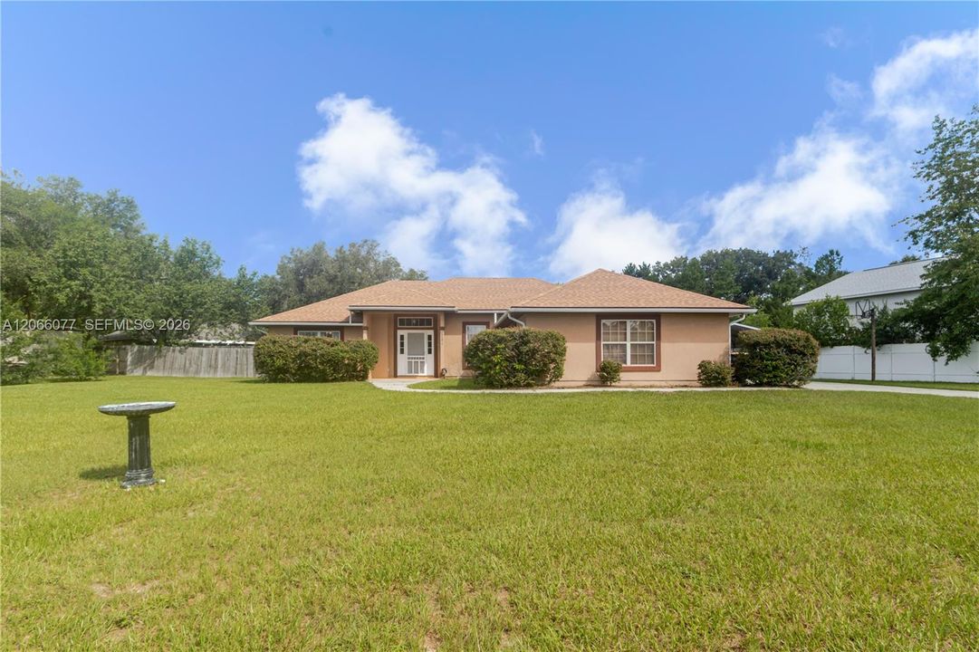 For Sale: $265,000 (3 beds, 2 baths, 0 Square Feet)