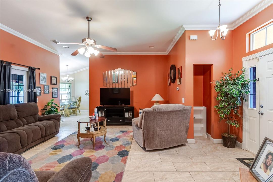 For Sale: $265,000 (3 beds, 2 baths, 0 Square Feet)