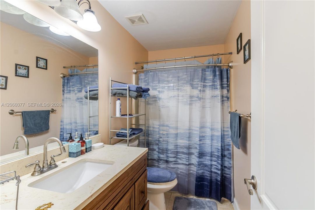 For Sale: $265,000 (3 beds, 2 baths, 0 Square Feet)