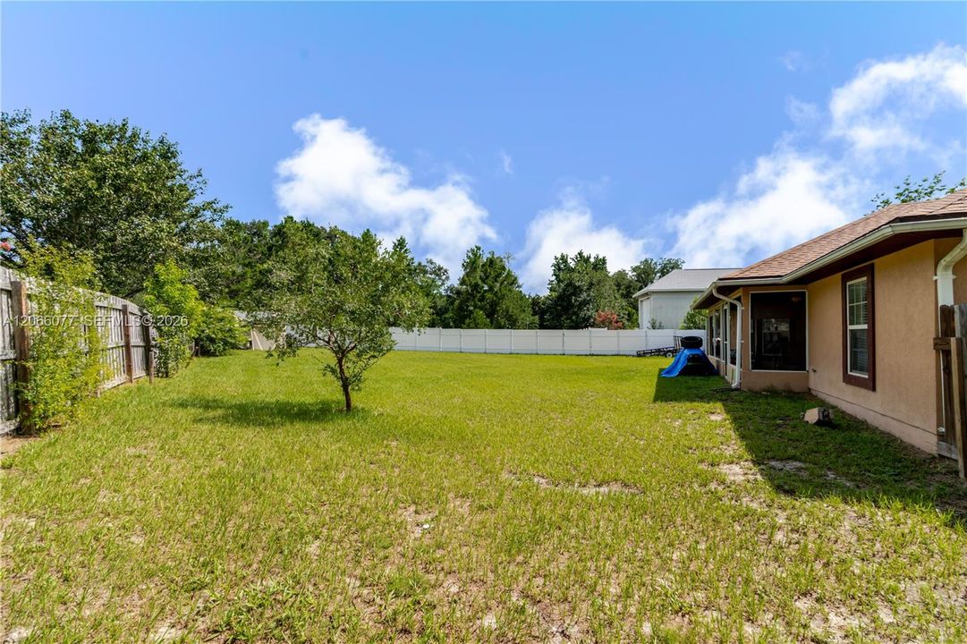 For Sale: $265,000 (3 beds, 2 baths, 0 Square Feet)