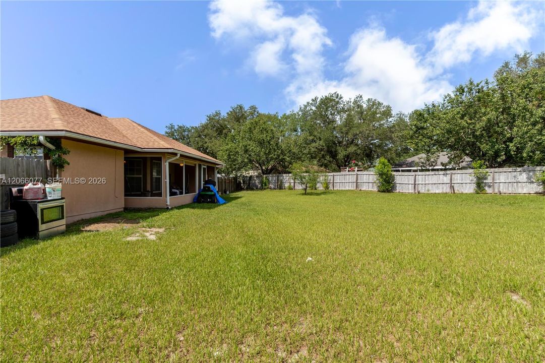 For Sale: $265,000 (3 beds, 2 baths, 0 Square Feet)