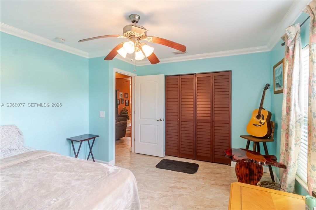 For Sale: $265,000 (3 beds, 2 baths, 0 Square Feet)