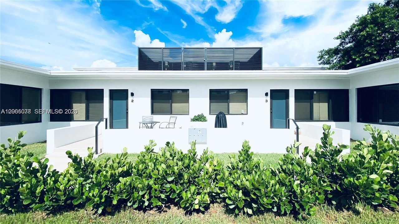 For Sale: $1,390,000 (0 beds, 0 baths, 3024 Square Feet)