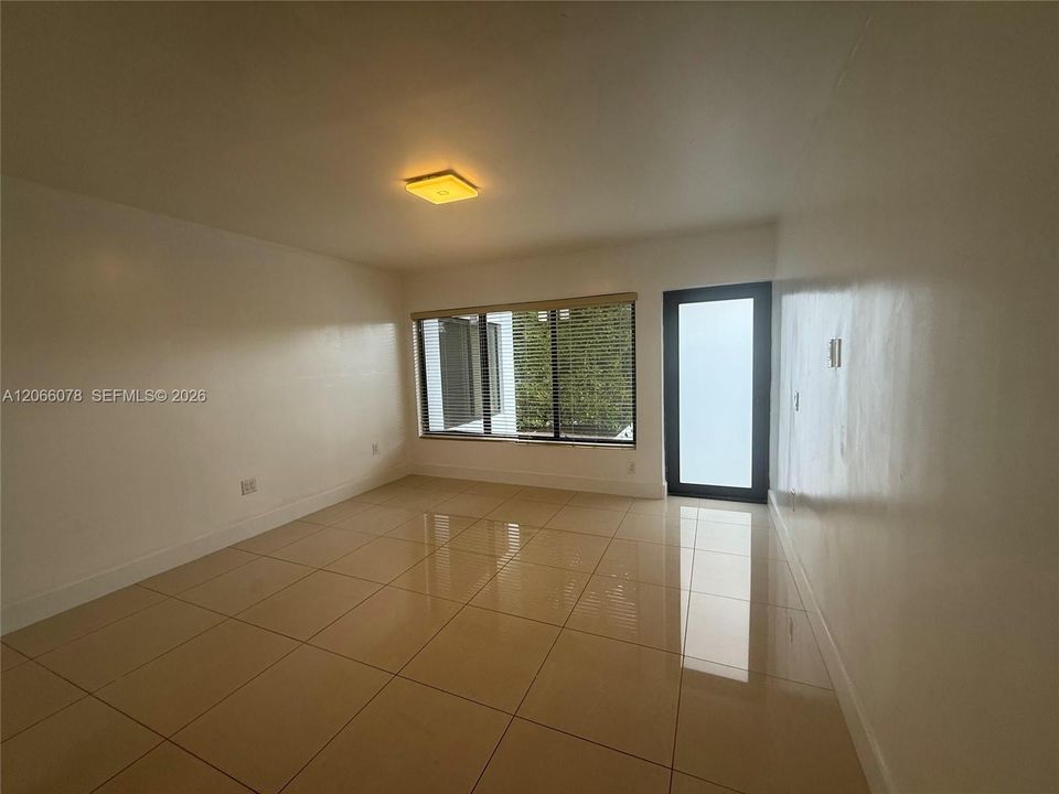 For Sale: $1,390,000 (0 beds, 0 baths, 3024 Square Feet)