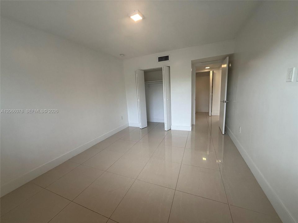 For Sale: $1,390,000 (0 beds, 0 baths, 3024 Square Feet)