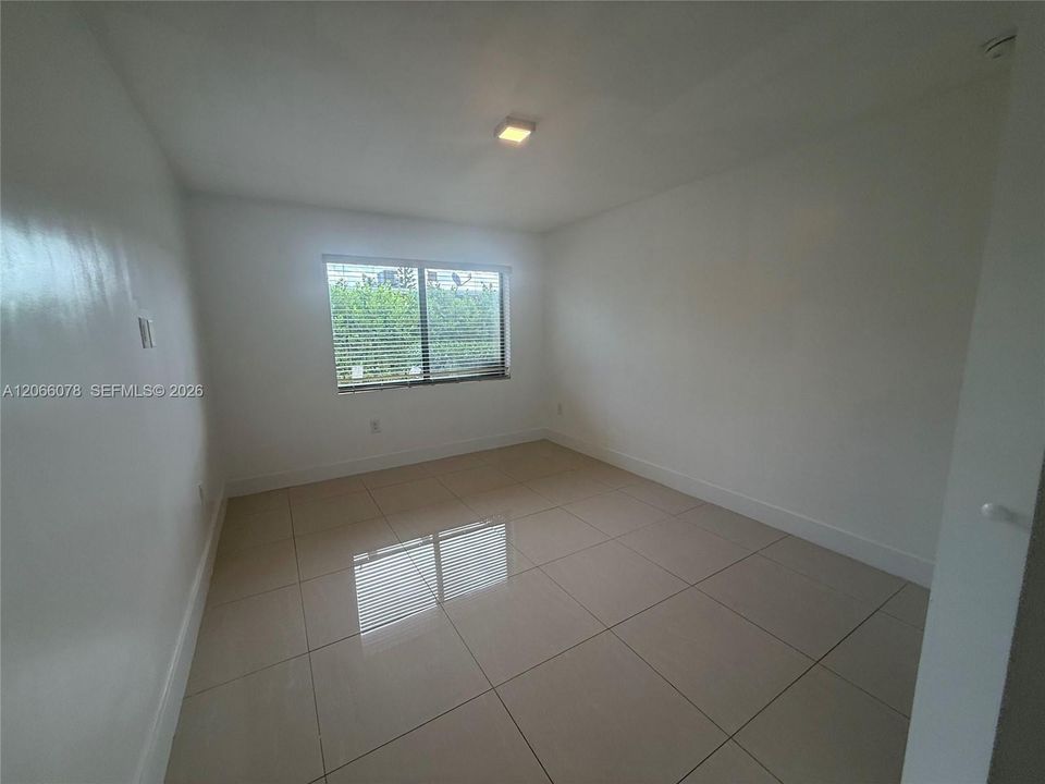 For Sale: $1,390,000 (0 beds, 0 baths, 3024 Square Feet)