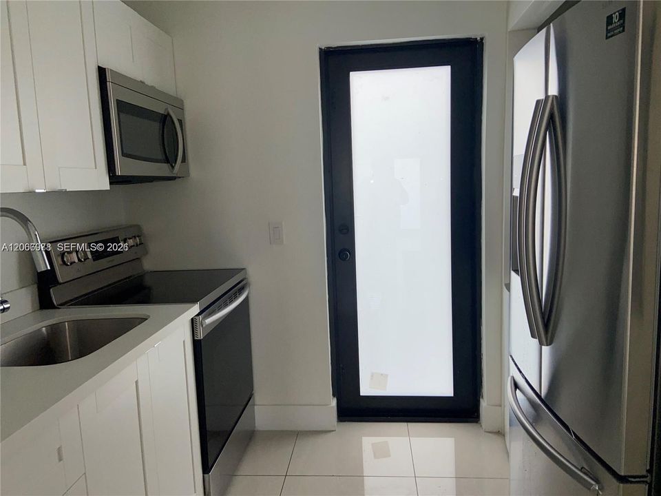 For Sale: $1,390,000 (0 beds, 0 baths, 3024 Square Feet)