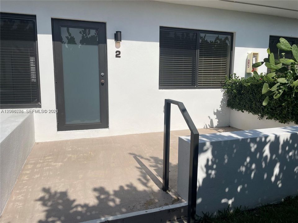 For Sale: $1,390,000 (0 beds, 0 baths, 3024 Square Feet)