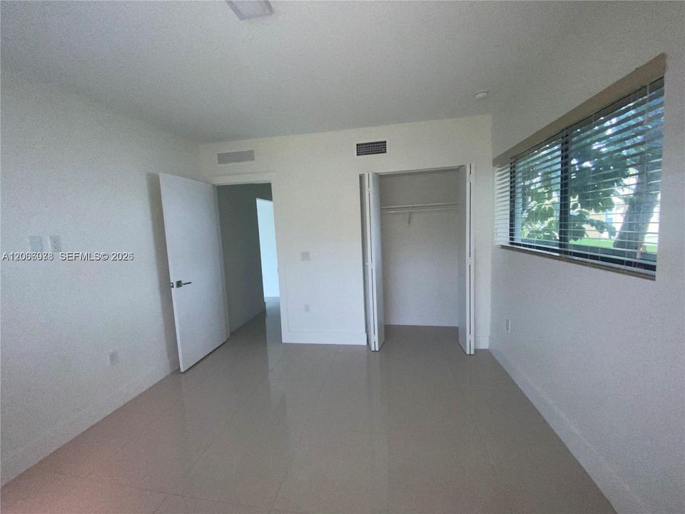 For Sale: $1,390,000 (0 beds, 0 baths, 3024 Square Feet)