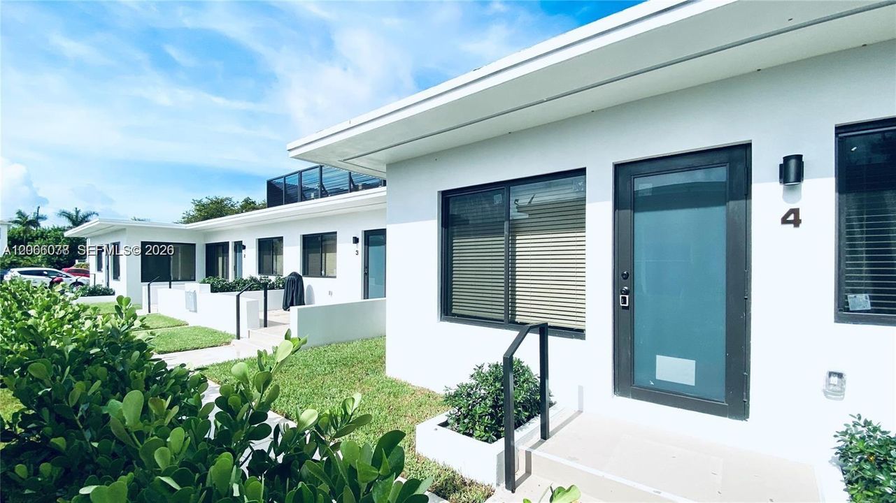 For Sale: $1,390,000 (0 beds, 0 baths, 3024 Square Feet)