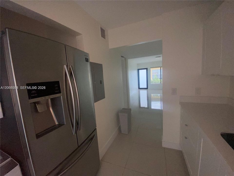 For Sale: $1,390,000 (0 beds, 0 baths, 3024 Square Feet)