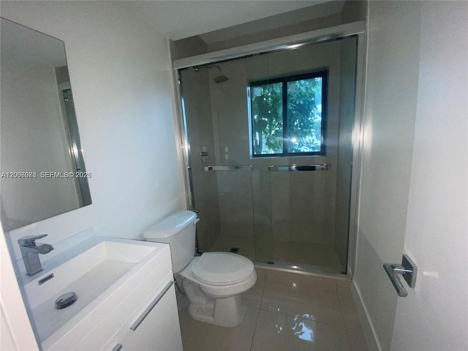 For Sale: $1,390,000 (0 beds, 0 baths, 3024 Square Feet)