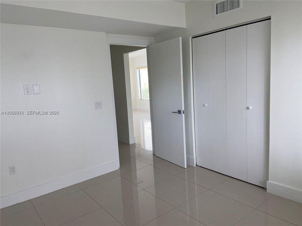 For Sale: $1,390,000 (0 beds, 0 baths, 3024 Square Feet)