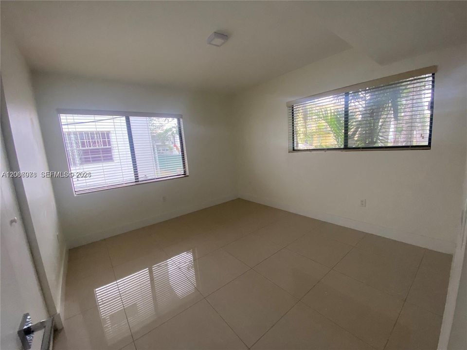 For Sale: $1,390,000 (0 beds, 0 baths, 3024 Square Feet)