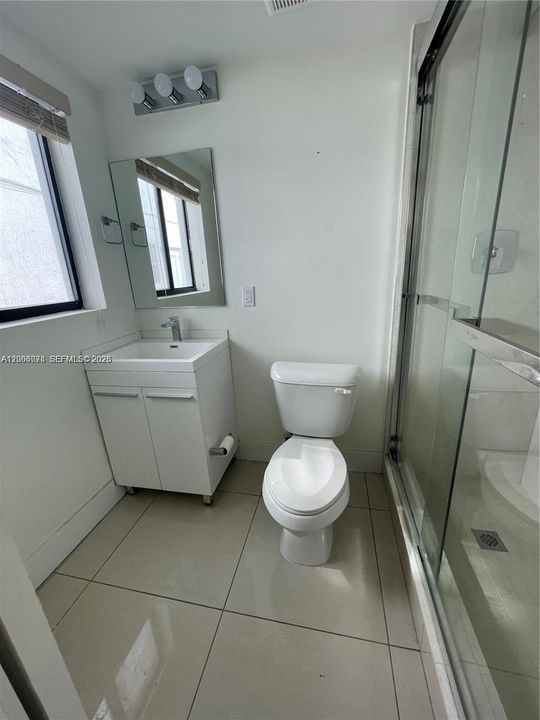 For Sale: $1,390,000 (0 beds, 0 baths, 3024 Square Feet)