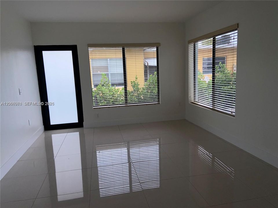 For Sale: $1,390,000 (0 beds, 0 baths, 3024 Square Feet)