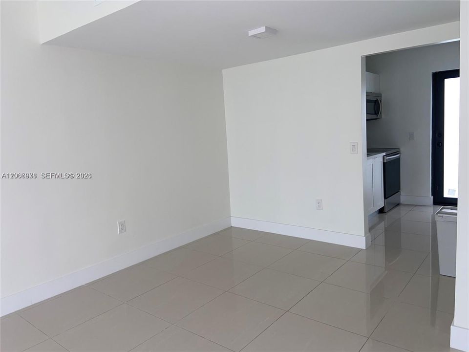 For Sale: $1,390,000 (0 beds, 0 baths, 3024 Square Feet)