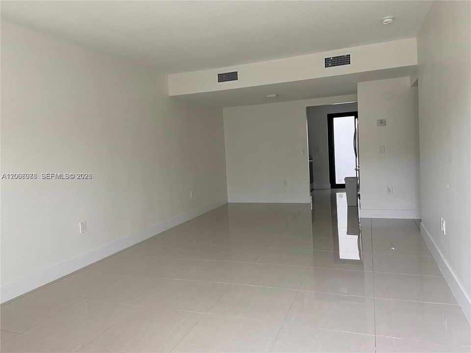 For Sale: $1,390,000 (0 beds, 0 baths, 3024 Square Feet)