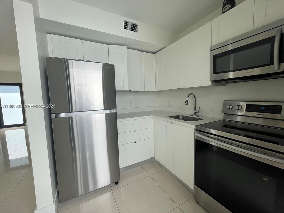 For Sale: $1,390,000 (0 beds, 0 baths, 3024 Square Feet)