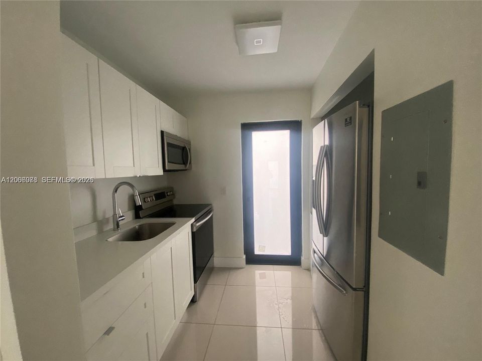 For Sale: $1,390,000 (0 beds, 0 baths, 3024 Square Feet)