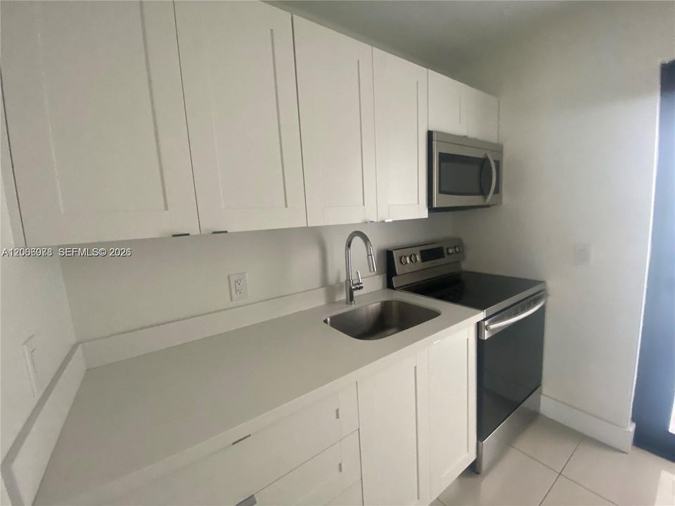 For Sale: $1,390,000 (0 beds, 0 baths, 3024 Square Feet)