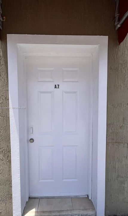 For Rent: $1,300 (1 beds, 1 baths, 15703 Square Feet)