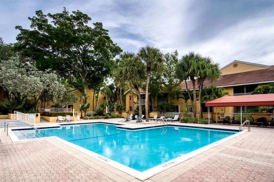 950 Coral Club Dr #950 26
