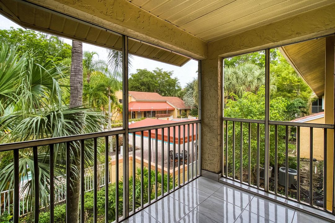 950 Coral Club Dr #950 22