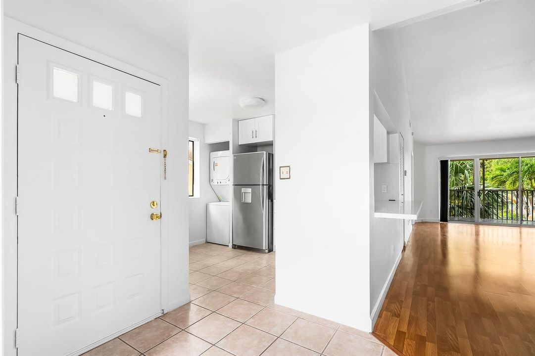 950 Coral Club Dr #950 13